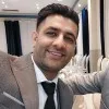 Mohammad Bameri