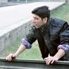 Uzair Ali
