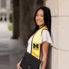 Ella Lin
