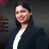 Suhasini Sithambaram