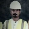 Rehan Ahmed
