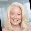 Sarah OBrien