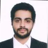 Kashish Dua