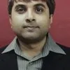 Kaushal Gohel