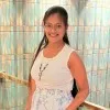 Twinkle Singh