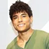 Nigel Tatem