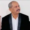 Parmeshwar Mane