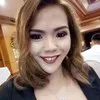Jessa camille Carpio