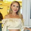 Dilek Yılmaz
