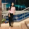 Vidyashree Biradar