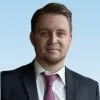 Vadim Petrovskiy