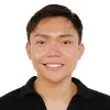 Richard Masangkay