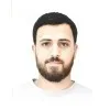 Hamza Tangour