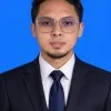 Iwan Adnan
