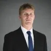 Mason Mariuzza