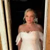 Angela Carpenter