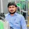 Anurag Dubey
