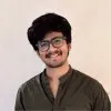 Aswin Antony