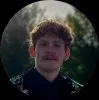 Dominic Tracy