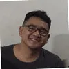 Sherwin de la Cruz