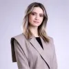 Sofia Aidir