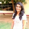 pragna thatipamula