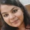 Vaishali Ravi