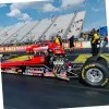 Brian Browell