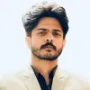 Sangeeth Sriram