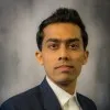 Archit Ojha