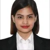 princes mary chico