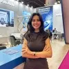 Hayrun Nisa Şahin