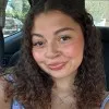 Lourdes Rodriguez