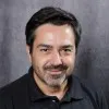Ricardo Marx