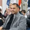 Mohamed Saad