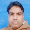 dashrath singh