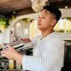 Russell Belarmino