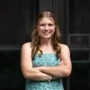 Lindsey Kintop