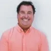 Greg Hickey
