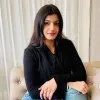 Priyanka Dhiman