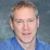 Patrick Birmingham