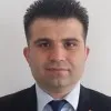 Halil AKÇEŞME