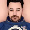 Rishad Ahmed