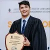 Ethan Hann Singh