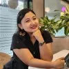 Taniya Rabha