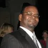 Mark Roach