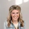 Emily Gosen