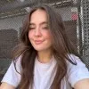 Rachel Lavin