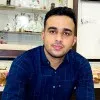 Bharat Choudhary