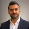 Mahmood Alrayes